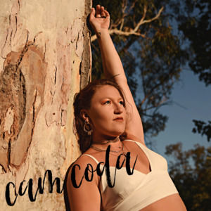 Meet your Posher, Camille